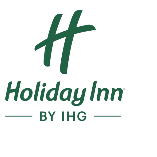 Holiday Inn