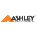 Ashley HomeStore