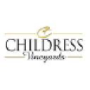 Childress Vineyards