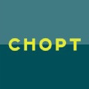Chopt Salads