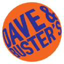 Dave & Busters