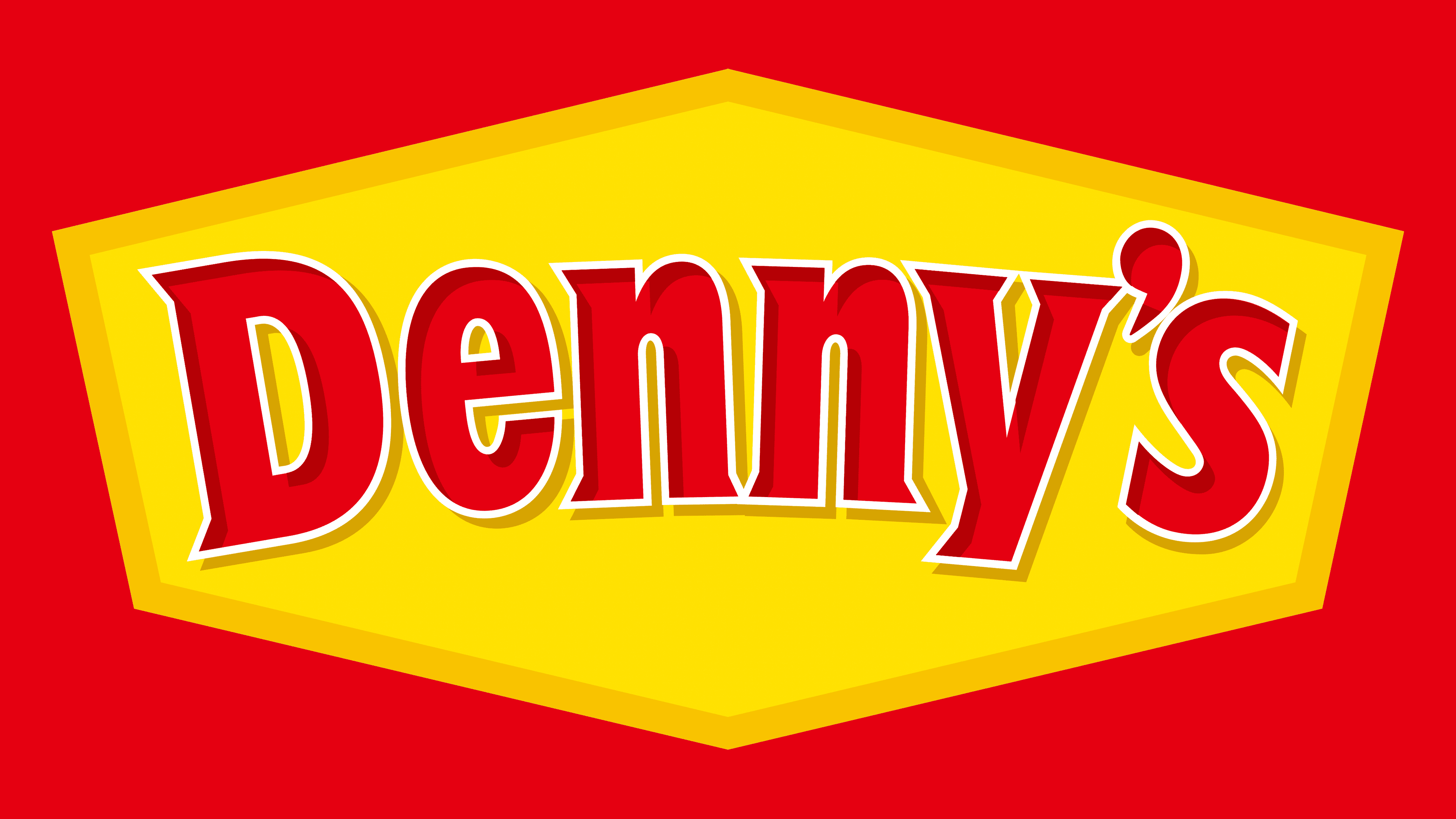 Denny's
