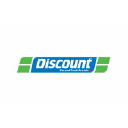 Discount Rent a Car