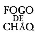 Fogo de Chão Brazilian Steakhouse