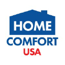 Home Comfort USA