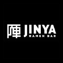 JINYA Ramen Bar