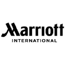 Marriott