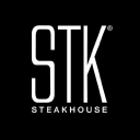 STK Steakhouse