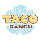 Taco Ranch
