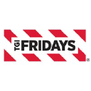 TGI Fridays