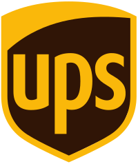 UPS Store